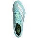 Adidas Adizero Finesse Adidas Adizero Finesse